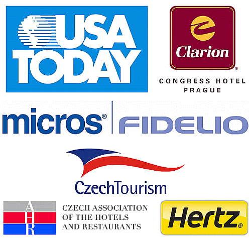 Logo All