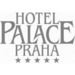 Hotel Palace