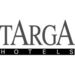 Targa Management