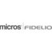 Micros-Fidelio