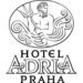 Hotel Adria